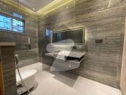 100% Owner Build Four Side Open 14 Marla Brand Corner...