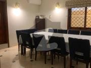 100% Owner Built 500 Yards West Open Full Well...