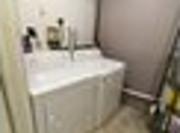 100 Penn St, Providence, RI 02909 [Updated 12/24]