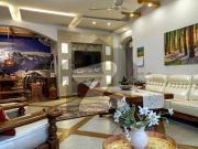 100 percent direct deal with owner 1 kanal house for...