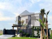100 Percent Original Add 1 Kanal Ultra Modern Fully...