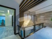 100 Percent Original Add Modern Design 1 Kanal Royal...