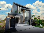 100 Percent Original Detail 1 Kanal Brand New...