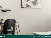 100 Peyton PI SW 1 Bedroom Apartment for Rent at 100...