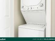 100 Peyton PI SW 2 Bedroom Apartment for Rent at 100...
