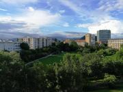 100% Provisionsfrei * Nachmieter gesucht für top...