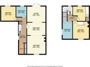 100 Quarry Road, Cabra, Dublin 7 Sherry FitzGerald...