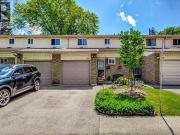 100 Quigley Road Unit# 138, Hamilton, ON, L8K 6J1...