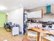 100 Quinton Road, Metchley, B17 0QA, United Kingdom | 3...