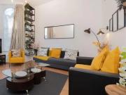 100 Redcliffe Gardens, London, SW5 0DU, United Kingdom |...