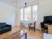 100 Redcliffe Gardens, London, SW5 0DY, United Kingdom |...