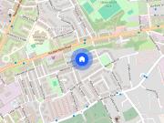 100 Redgrave Street, Oldham 100 Redgrave Street, Oldham