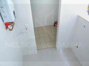 100% reformado! Preão para vender essa semana! Em Jardim...