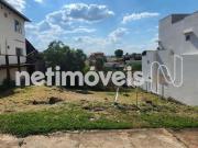 100% Regularizado | Declive | Ótima Localização | Vista...