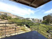 100% REMODELADO 3er PISO BALCON FRENTE A PARQUE AT: 127 M2