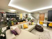 100% Residencial! Aceita FGTS! Lazer Completo!