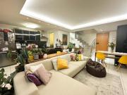 100% Residencial! Aceita FGTS! Lazer Completo!