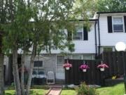 100 Rideau Apartments for Rent in McLaughlin Oshawa ON...