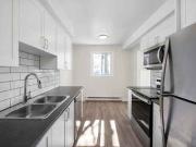 100 Rideau Street 3 Bedroom Home for Rent at 100 100...