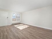 100 Rideau Street 3 Bedroom Home for Rent at 100 Rideau...