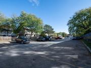 100 Rideau Street 3 Bedroom Home for Rent at 100 Rideau...