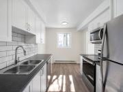 100 Rideau Street 3 Bedroom Home for Rent at 100 100...