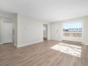 100 Rideau Street 3 Bedroom Home for Rent at 100 Rideau...