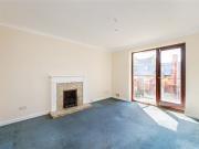 100 River Gardens, Glasnevin, Dublin 9 Sherry FitzGerald...