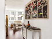 100 Riverside Blvd, New York, NY