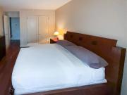 100 Riverside Blvd, New York, NY