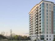100 RogerGuindon Ave Ottawa ON K1G 3Z7 2 Bedroom...