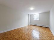 100 Rowena Drive 1 Bedroom Apartment for Rent at 100...