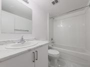100 Rowena Drive 2 Bedroom Apartment for Rent at 100...