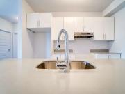 100 Rue Du Maquis Aylmer Super Appartement 5 1/2