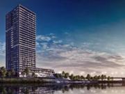 100 Rue ÉtienneLavoie 2804 Laval QC H7X 0E6 2 Bedroom...
