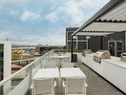 100 Rue Murray, #1004