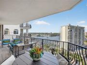 100 S Birch Rd Unit 1103F, Fort Lauderdale, FL 33316