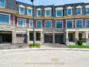 100 Salina Street, Mississauga | For Rent @ $3,850 |...