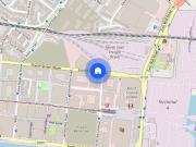 100 Shawbridge,Chambers Park,Kilcock,Naas,Co. Kild,...