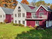 100 Snow Ridge Court, Oshawa, ON, L1H 0S5 house for sale Li.