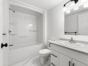 100 Rue Sorbonne Street, E1A 0G6, Dieppe