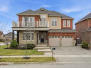 100 Springstead Avenue