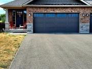 100 Spruce Gardens Court, Belleville, ON, K8N 0B5 house...