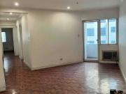 100 sq m 3BR with Maid’s Room and Parking Slot for Sale...