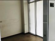 100 sq.m. ground floor office space in Pedro Gil, Manila