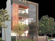 100 Sq.Mt. Plot in Raj Nagar Extension Ghaziabad Listing...