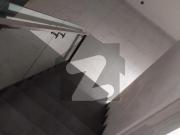 Luxurious bungalow for rent in phase 8 dha karachi dha... Luxurious bungalow for rent in phase 8 dha karachi dha...