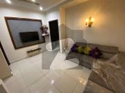 100 Sq Yard Double Storey Bungalow For Sale At Khayaban...