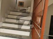 100 Sq. Yard Fully Furnished G+2 House Sheet 17, Model...