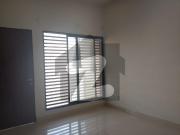 100 SQ Yards 4 Bed Rooms Bungalow For Rent With Basement...